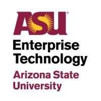 ASU AI Hub