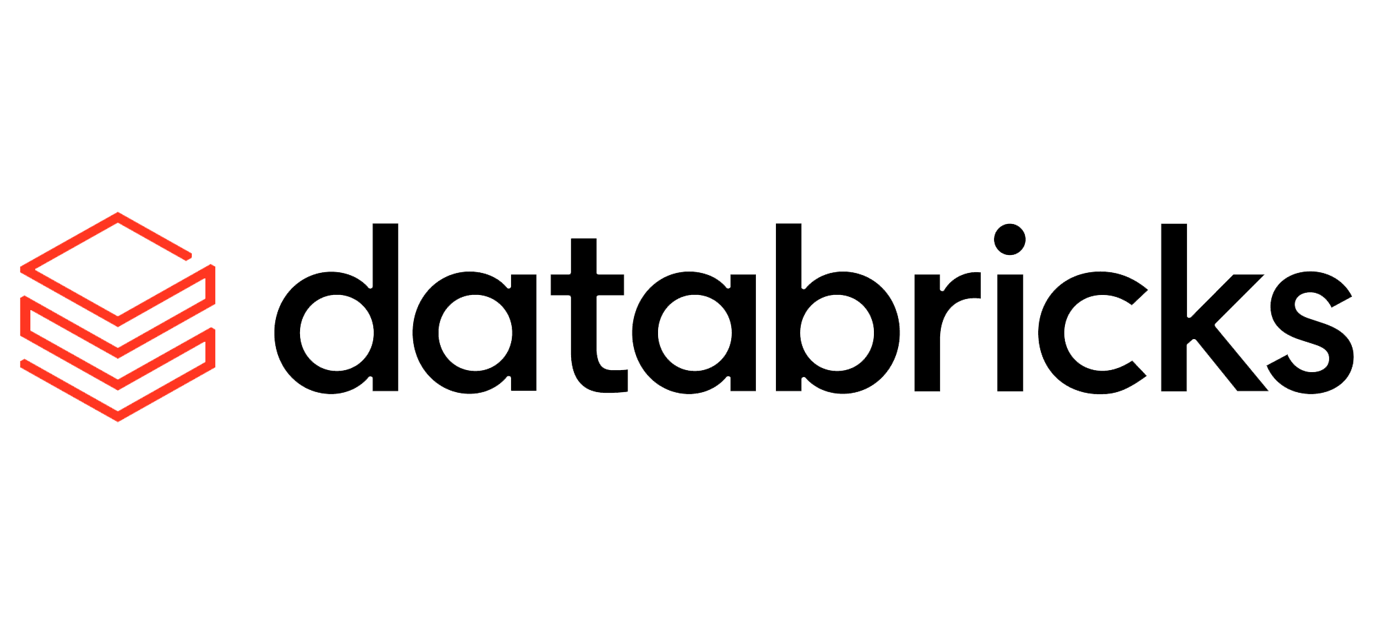 Databricks